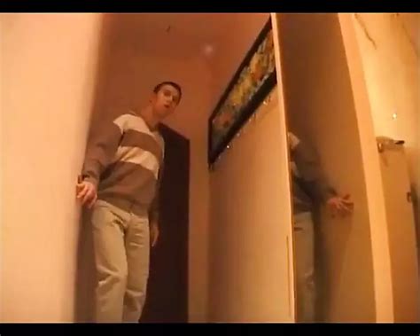 The Pantyhose Wanker Cum On Feet Amateur Porn Feat Alexandra Ross By FapHouse XHamster