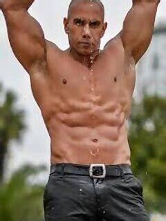 Putinho Gay Porn Videos BoyFriendTv