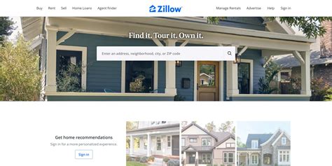 Finding affordable homes near me is possible with a great realtor 1