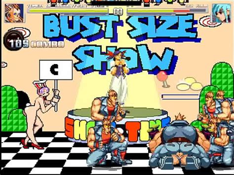 Hentai Mugen Kula Diamond Gangbang XVIDEOS