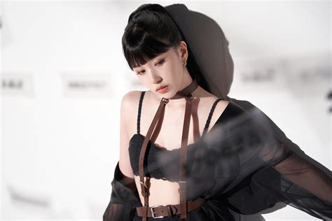 220826 melon update - TWICE x Melon : r/twice