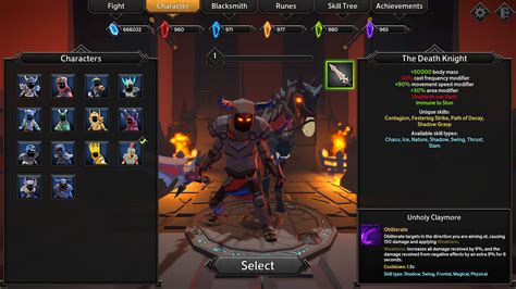 خرید بازی Soulstone Survivors اورجینال استیم