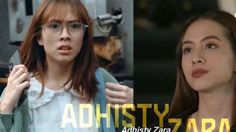 Link Nonton Switchover Series Terbaru Adisty Zara Apakah Di LK21