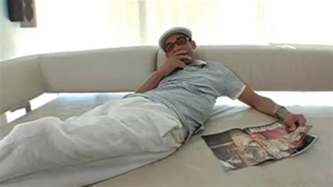 Busty Blonde Slut Gets Her Tight Pussy Part4 Video 2 Porn Videos