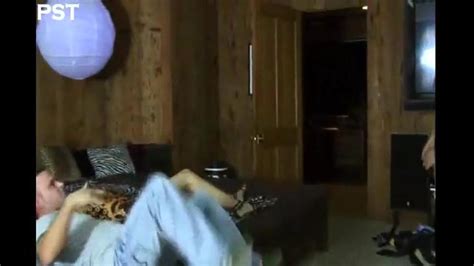 Natural Born Killers Porn Videos