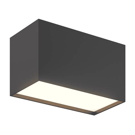 Накладной светильник DesignLed GW-8602-20-BL-NW 004905 - купить в ...