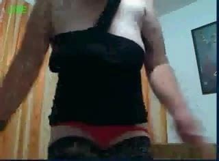 Mmm Nica Mature Woman Webcam Porn XHamster