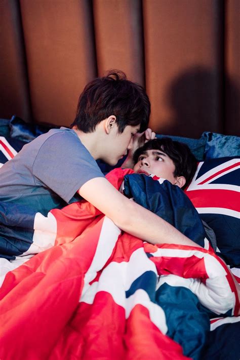 Asian Gay Bear Porn Dasesd