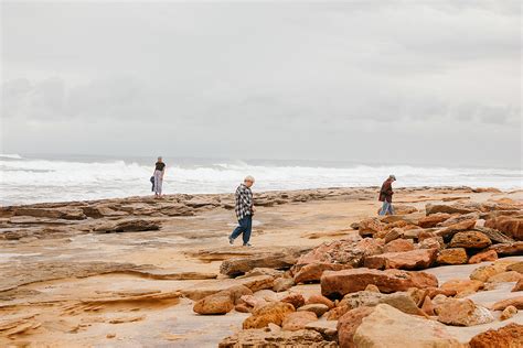 barwon heads bluff riparide