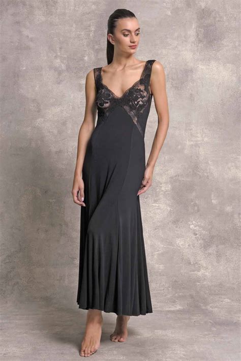 Paladini Lingerie Intimo Donna Di Lusso Made In Italy