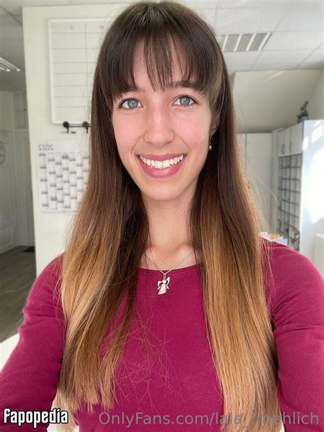 Layla Von Hohensee Nude OnlyFans Leaks Photo 5811983 Fapopedia