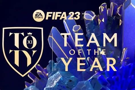 Fifa La Toty De Fut Sans Cr Ni Sadio Man