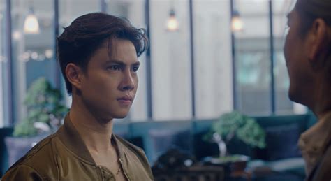 Pit Babe The Series Ep