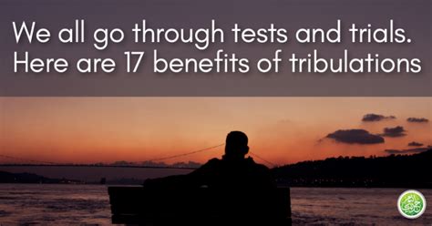 Is Oral Sex Permitted In Islam Hadith Of The Day