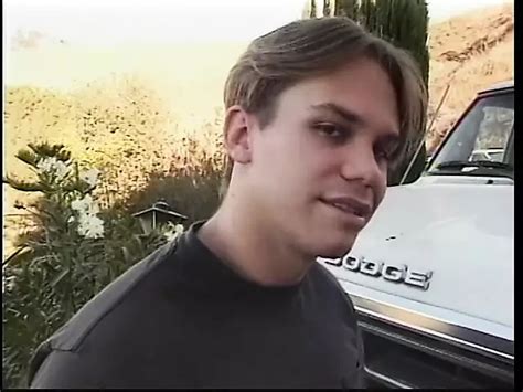 Blonde Slut Has Two Cocks Stretching Her Fuckholes Outdoors Anal Anal Porn XHamster