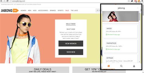 7 Simple & Clever Online Shopping Hacks That Will Help You Get More For ...