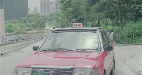 Imcdb Org Toyota Crown Comfort Taxi Lxs In Mian Qing Qing