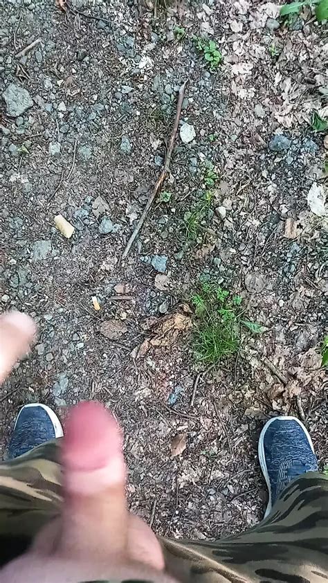 Cumshot Gay Handjob Handjob Porn Feat Skorpion2410 XHamster