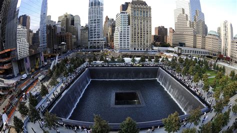 America remembers 9/11 20 years later | Fox News