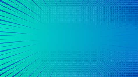 🔥youtube Thumbnail Background Images Pngbackground