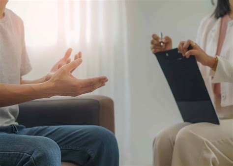 Counselors explain exactly what a bachelor of arts degree in psychology provides 36