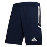 Juventus Training Shorts Condivo Pro Eu Indigo Unisportstore