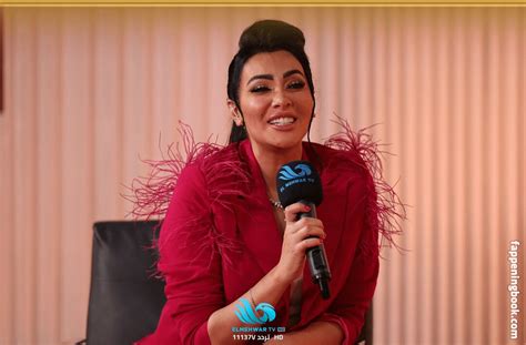 Mirhan Hussein Mirhanhusseinmima Nude OnlyFans Leaks Fappening FappeningBook