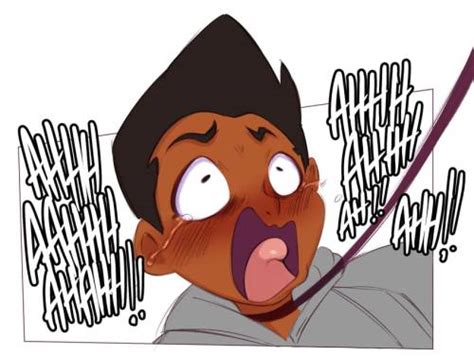 Attention Desperate Horny Demi On Tumblr