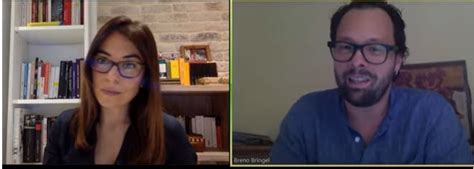 América Latina ante el Coronavirus