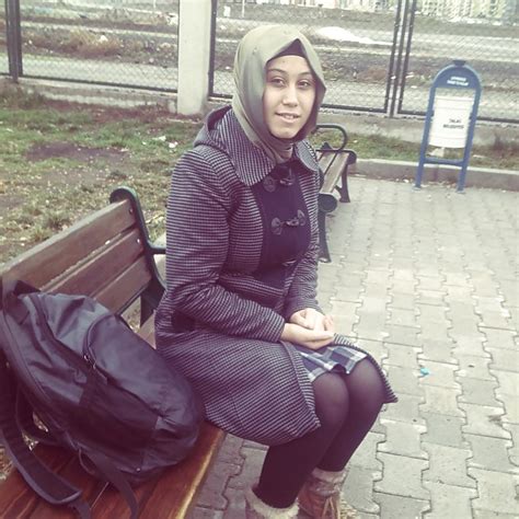 Liseli Turbanli Porn Pictures XXX Photos Sex Images 2107753 PICTOA