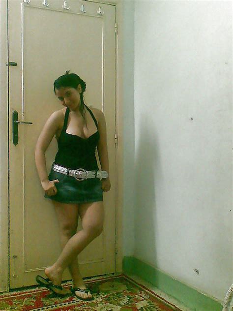 Arab Ex Girlfriend Porn Pictures XXX Photos Sex Images 493911 PICTOA