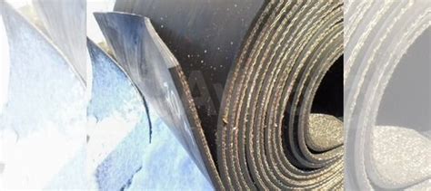 Транспортерная лента б/у купить в Новосибирске | Товары для дома и дачи ...