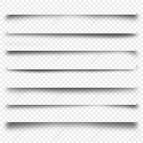 effects png images  transparent background