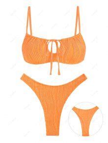 Page Bikinis For Women Cheap Sexy Bikini Sale Online ZAFUL