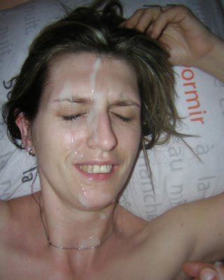 Aline French Amateur Cumpilation Part 4 Porn Pictures XXX Photos Sex Images 1461901 PICTOA