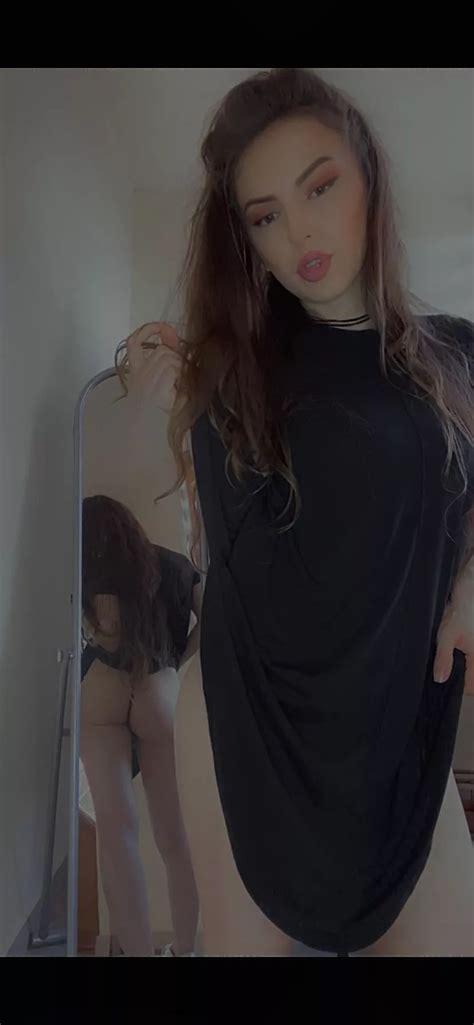 Be Honest Would You Fuck Me Nudes Knockmeup Nude Pics Org