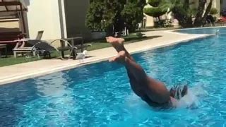 Free Turkish Celebrity Porn Videos Xhamster