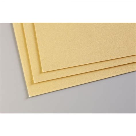 Malzubehor Großhandel B2B Preise Karton Clairefontaine Pastelmat 24x32 c...