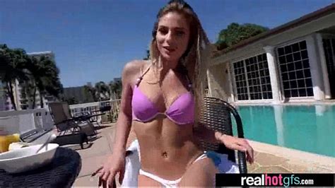 Sydney Cole Search XVIDEOS