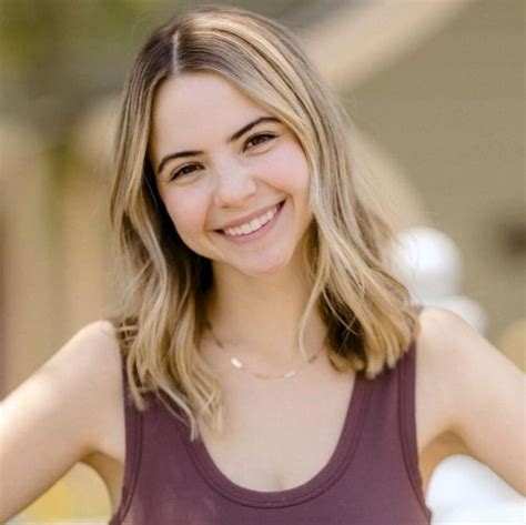 Who Is Bobbi Althoff Husband? Full Biography 2024 - Explore Net Worth