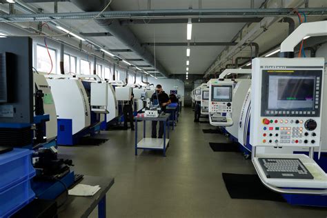 Über uns - Alfatool SA