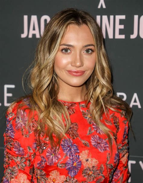 Tilly Keeper Latest Photos - CelebMafia