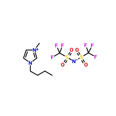 Good Price Cas Butyl Methylimidazolium Bis