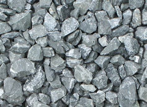10mm Stone Aggregate For Construction At ₹ 750tonne In New Delhi Id