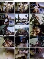 Retro RG K2S Hot Rackets 1979 Scene 5 Cris Cassidy Turk Lyon Phun Org Forum