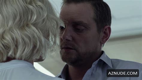 Evgeniya Osipova Nude Aznude