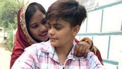 As It Happened India Couples Say Hopes Dashed As Same Sex Marriage Not Legalised BBC News