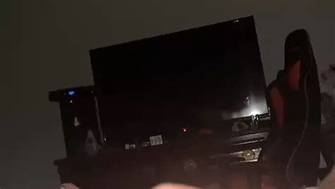 Chubby Trans Big Dicked Girl Shoots Heavy Load Shemale Bbw Porn Feat Milky Milly Xhamster