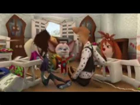 УХТЫ ПУХТЫ, КАК В КИНО - YouTube