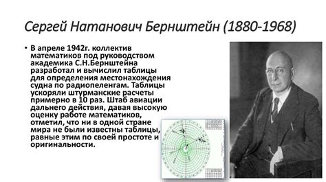 Математики в годы Великой Отечественной войны - презентация онлайн